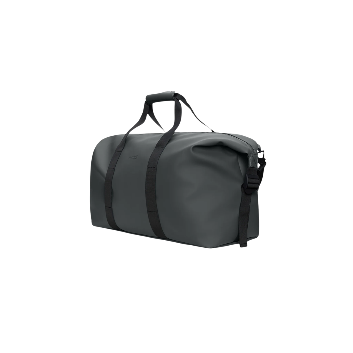 Sac de voyage Hilo Weekend Bag W3 - Dark Grey - 2