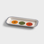 Plateau Taverna Tomato - 2