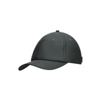 Casquette - Cap W1 Dark Grey - 2