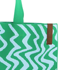 Sac Shopper - Lara 24 - 2