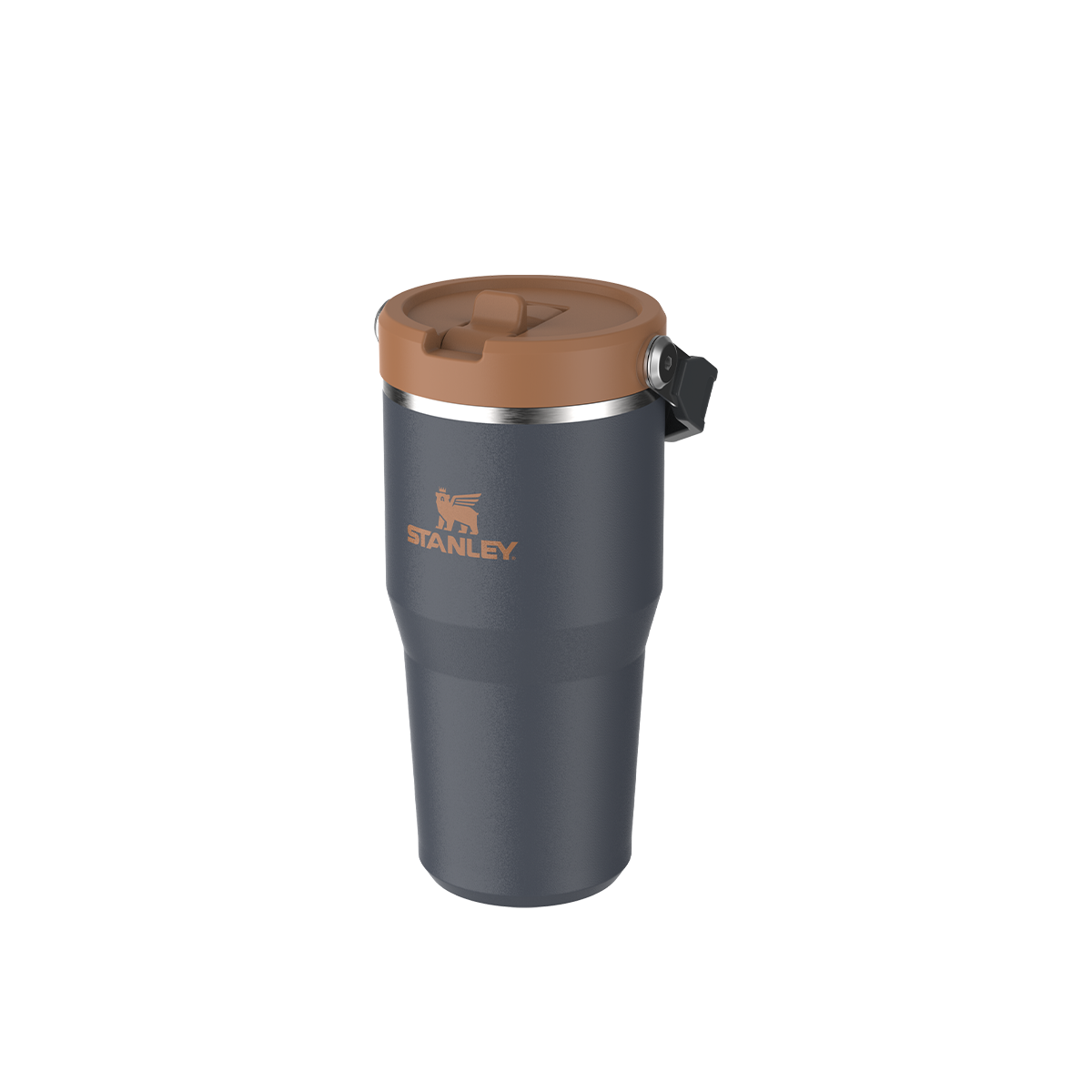 Gourde Iceflow Flip Straw - Twilight - 2