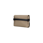 OTG Wash Bag W3 - Beige - 2