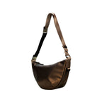 Sac épaule Valera Shoulder Bag W3 - Comet - 2