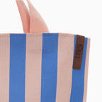 Sac Shopper - Lara 74 - 2