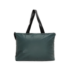 Sac Tote Bag - Dash Messenger W3 - Mystique - 2