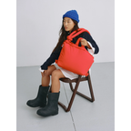 Sac Ona - Compact Red - 2