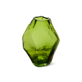 Vase Gemstone - Nienke Sikkem Periodt - 1
