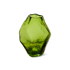 Vase Gemstone - Nienke Sikkem Periodt - 1
