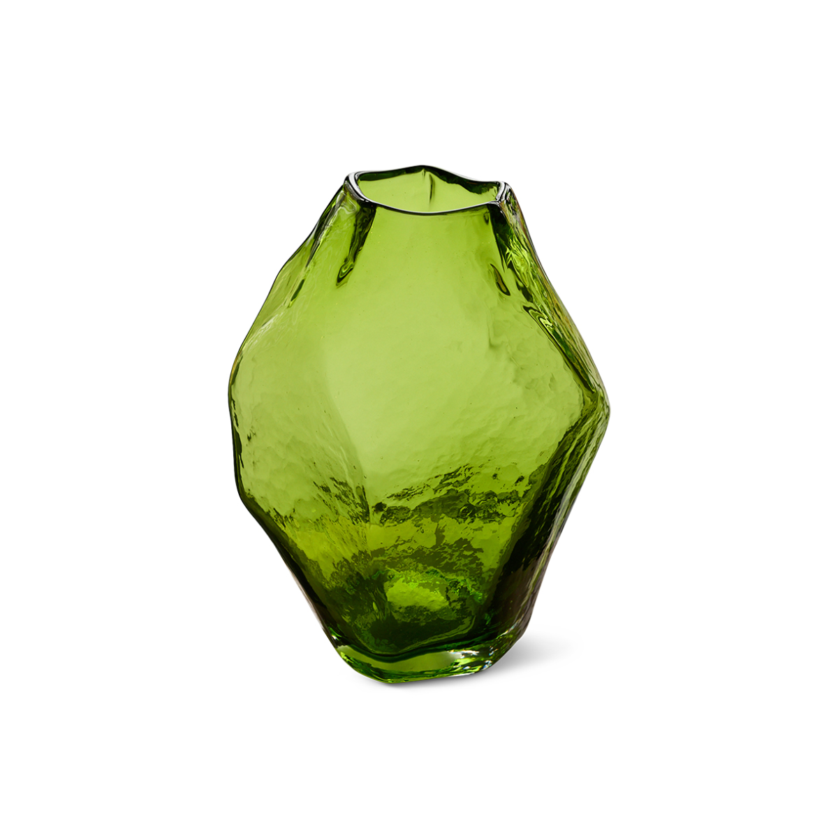 Vase Gemstone - Nienke Sikkem Periodt - 1