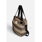 Sac Cartable - Maletin Skan - 2