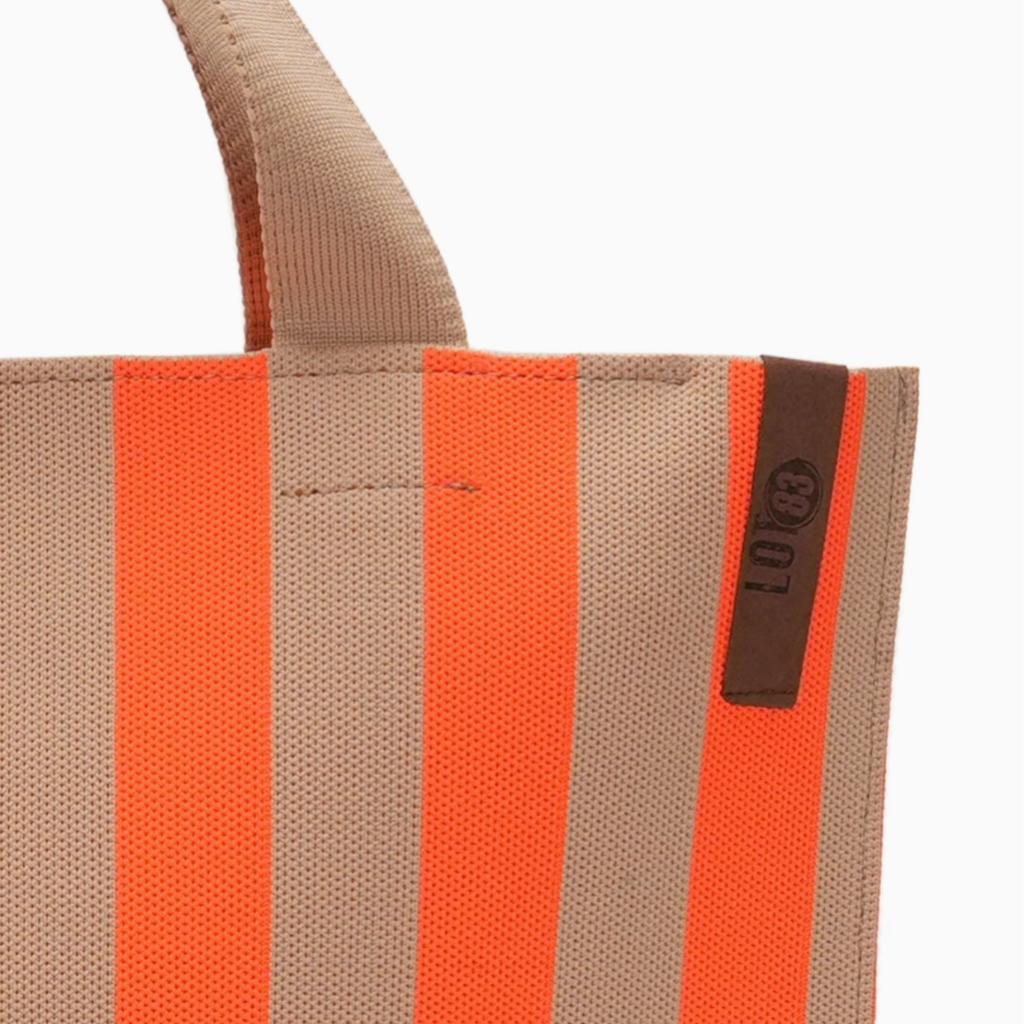 Sac Shopper - Lara 58 - 2