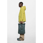 Sac à dos Rolltop Rucksack - Mystique - 2