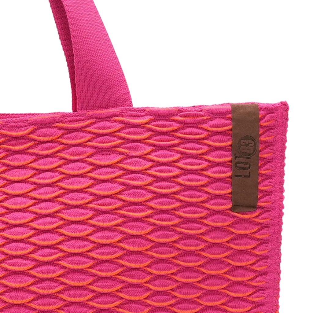 Sac Shopper - Lara 71 - 2