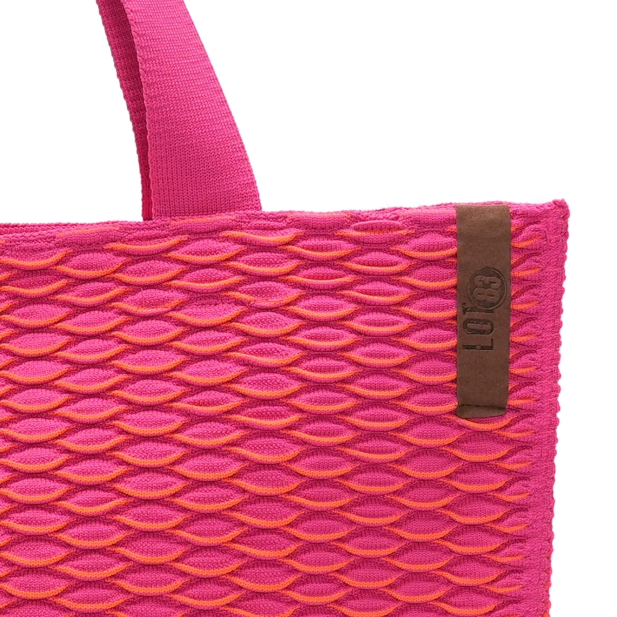 Sac Shopper - Lara 71 - 2