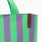 Sac Shopper - Lara 73 - 2
