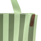 Sac Shopper - Lara 48 - 2
