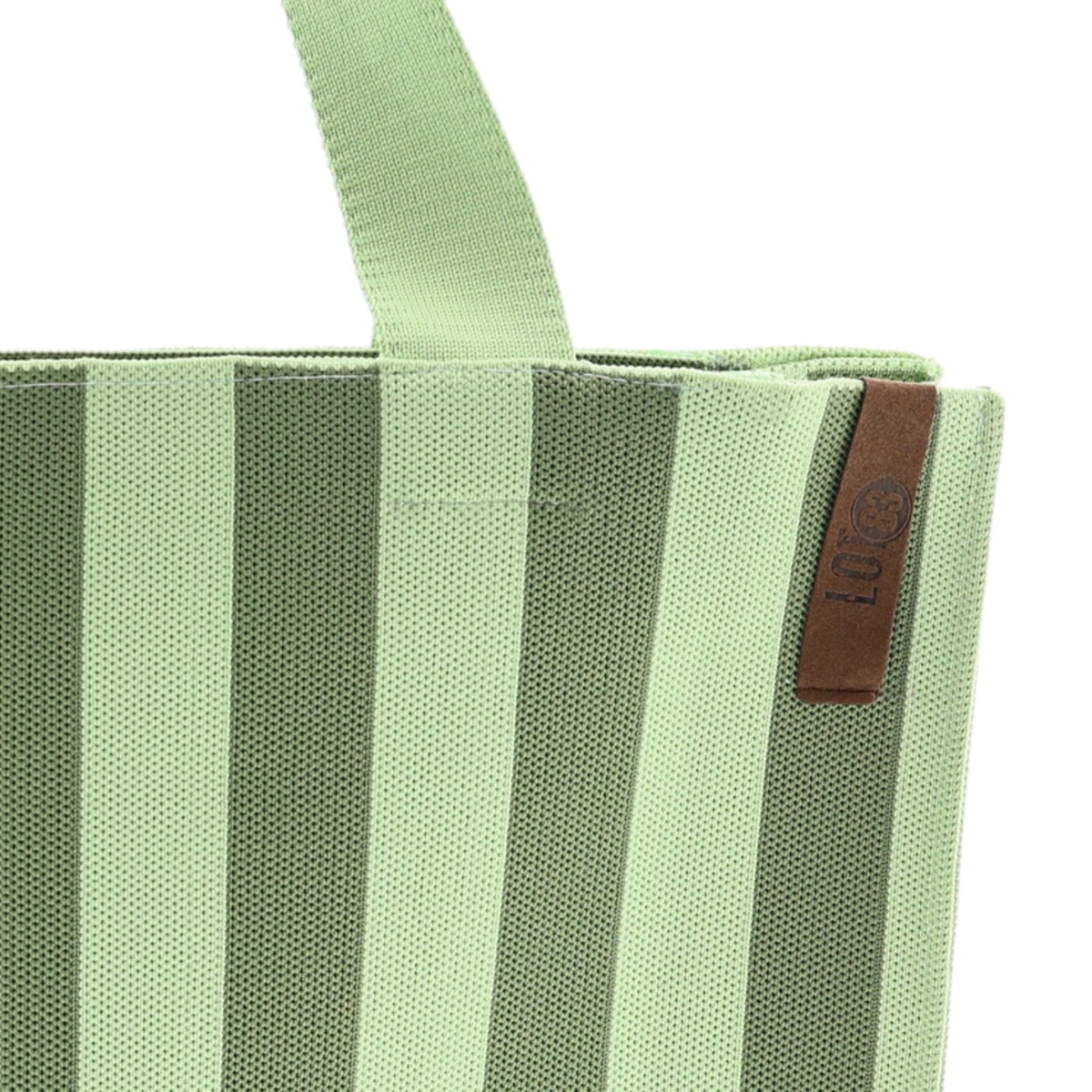 Sac Shopper - Lara 48 - 2