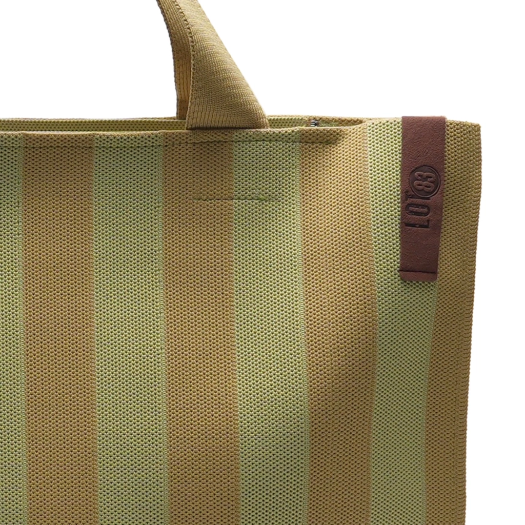 Sac Shopper - Lara 96 - 2