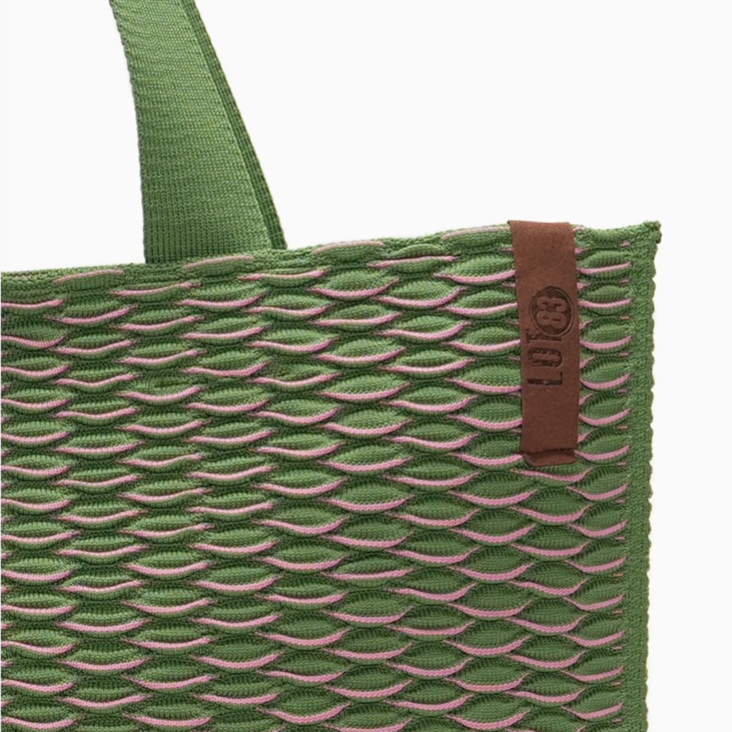 Sac Shopper - Lara 70 - 2