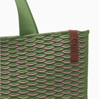Sac Shopper - Lara 70 - 2