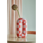Vase Mae Céramique - Orange - 2