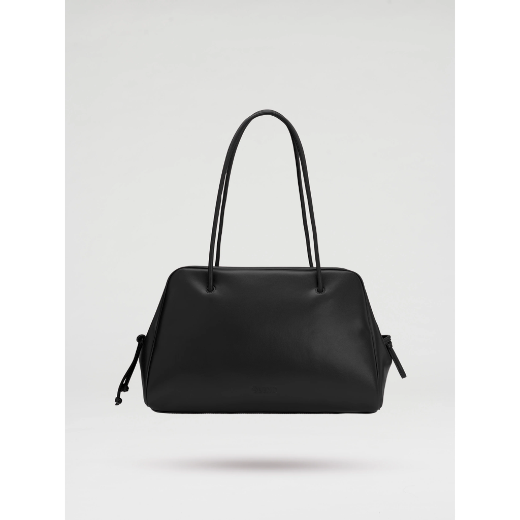 Sac Brooklyn Bag - Black - 2