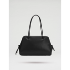 Sac Brooklyn Bag - Black - 2