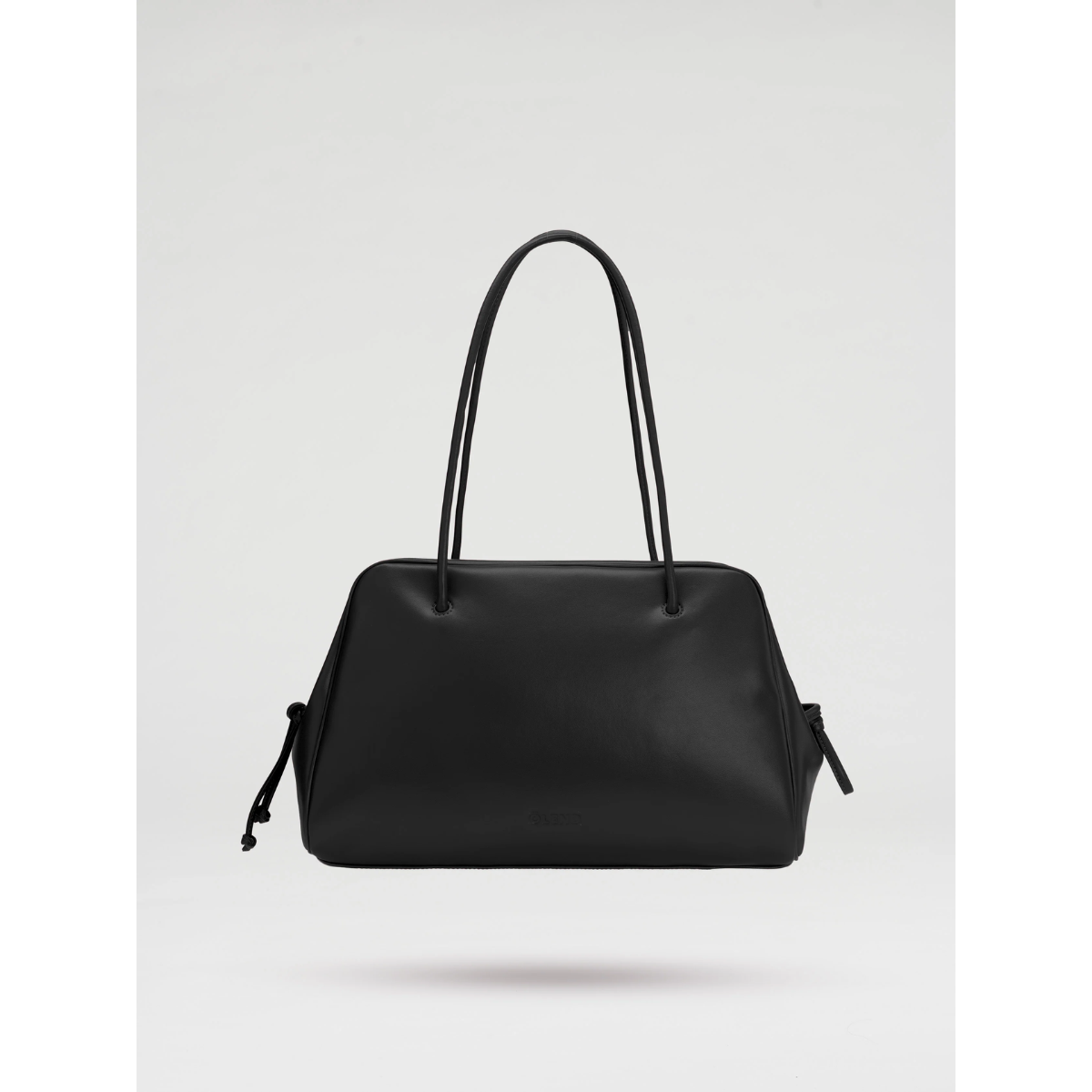 Sac Brooklyn Bag - Black - 2