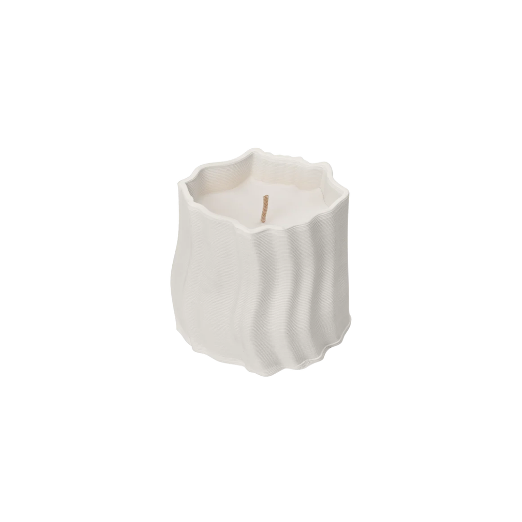 Bougie Rylith H9 - Off-White - 2