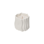 Bougie Rylith H9 - Off-White - 2