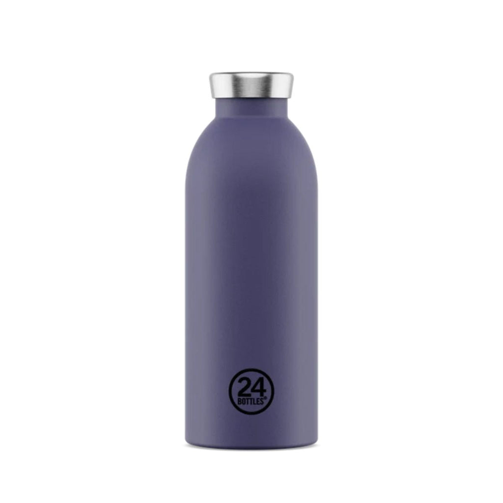 Bouteille Clima 050 - Dusk 500 ml - 1
