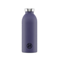 Bouteille Clima 050 - Dusk 500 ml - 1