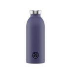 Bouteille Clima 050 - Dusk 500 ml - 1