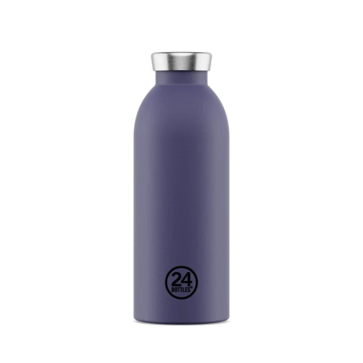 Bouteille Clima 050 - Dusk 500 ml - 1