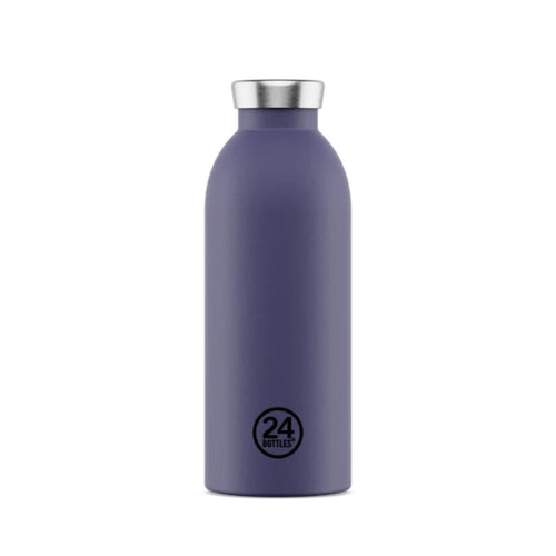 Bouteille Clima 050 - Dusk 500 ml - 1