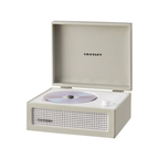 Lecteur CD - Cruiser Dune - 1