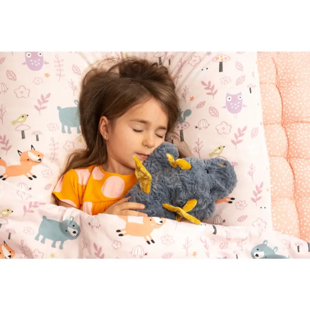 Peluche Dragon Lottie - 2