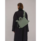 Sac Ona Mini - Compact Soft Sage - 2
