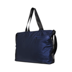 Sac Tote Bag - Dash Messenger W3 - Lucid - 2