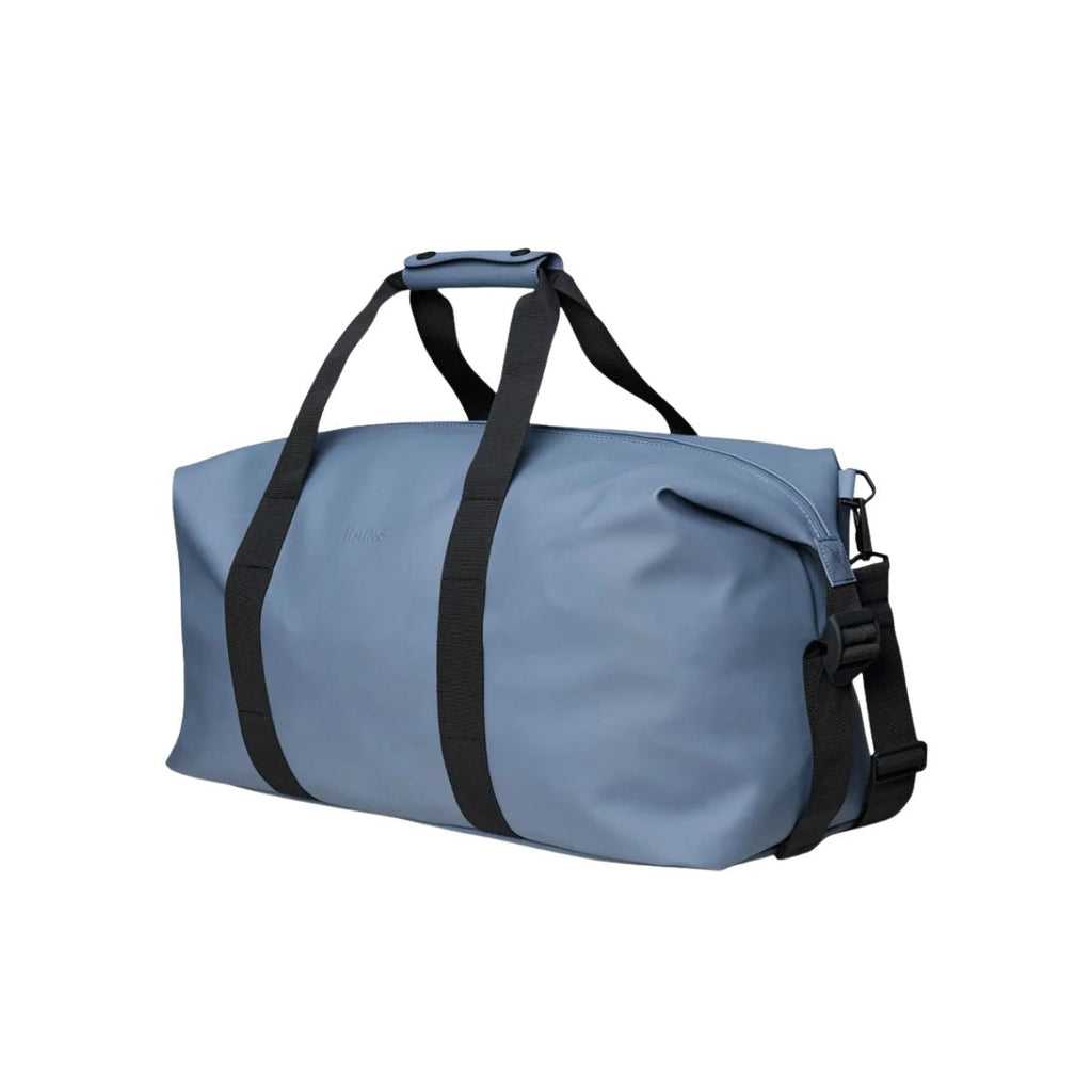 Sac de voyage Hilo Weekend Bag W3 - Blue Dusk - 2