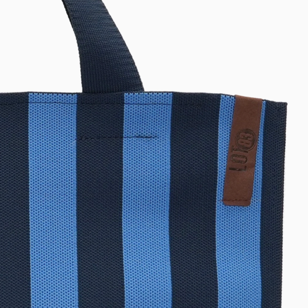 Sac Shopper - Lara 51 - 2