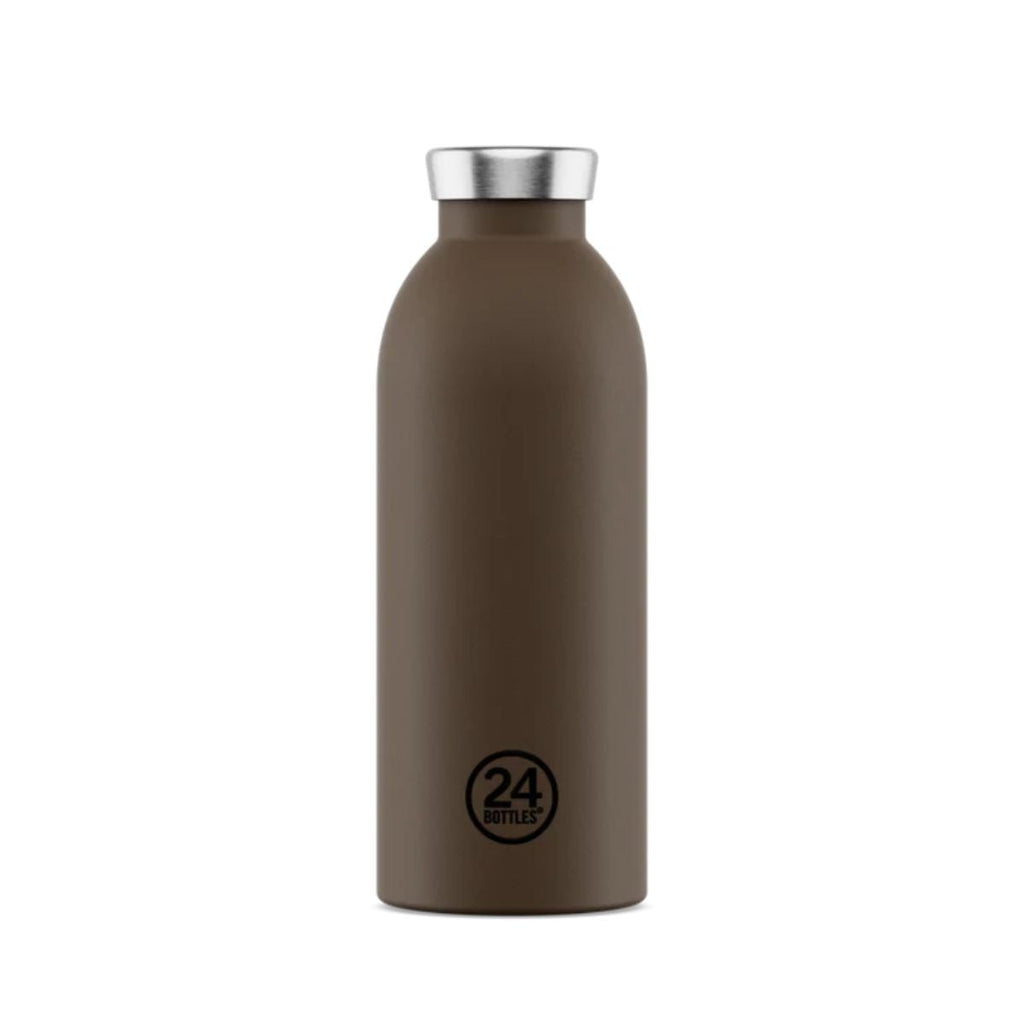 Bouteille Clima 050 - Mocha 500 ml - 1
