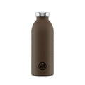 Bouteille Clima 050 - Mocha 500 ml - 1