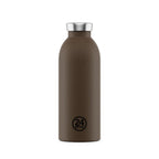Bouteille Clima 050 - Mocha 500 ml - 1