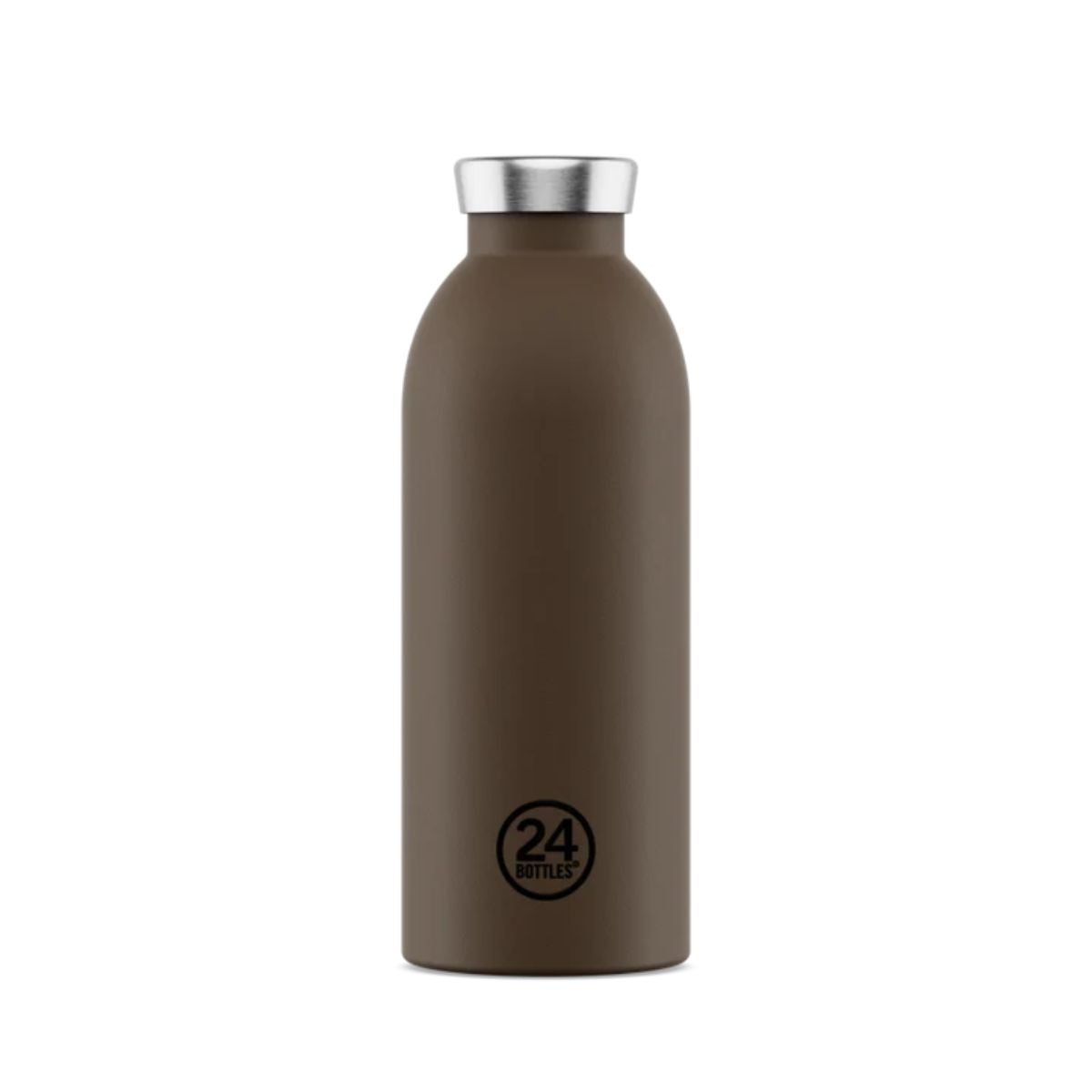 Bouteille Clima 050 - Mocha 500 ml - 1