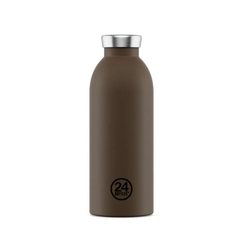 Bouteille Clima 050 - Mocha 500 ml - 1