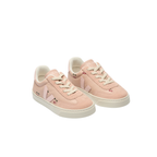 Small Volley - Konges Slojd Cherry Petal - 1