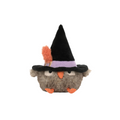 Peluche Heccaty Hootnightly - 1