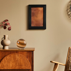 Lampe à poser en verre soufflé - Astrolis Beige - 2