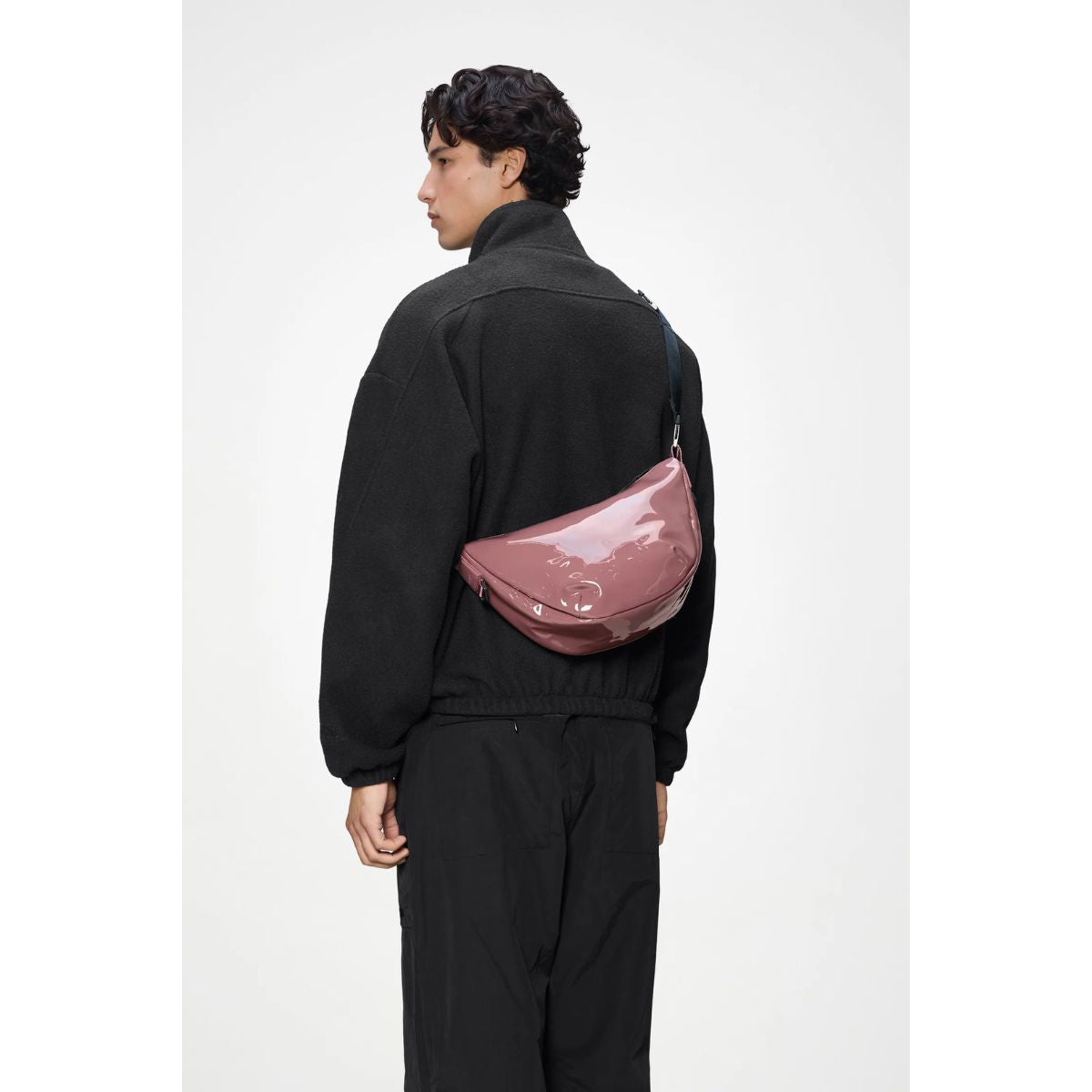 Sac épaule Valera Shoulder Bag W3 - Tempt - 2